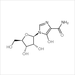 咪唑立宾/50924-49-7 