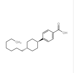 4-庚基环己基溴苯|101532-38-1 