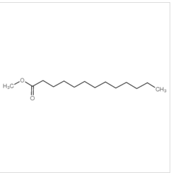 十三酸甲酯|1731-88-0 