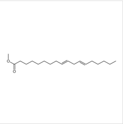 反亚油酸甲酯（C18∶2）|2566-97-4 