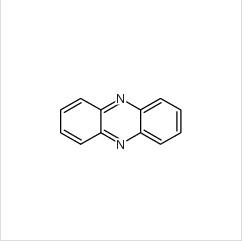 酚嗪|92-82-0 