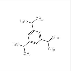 1,3,5-三异丙基苯|717-74-8 