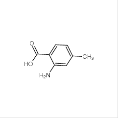 邻溴四唑|2305-36-4 