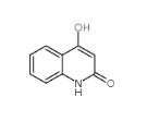 2,4-二羟基喹啉 |86-95-3 