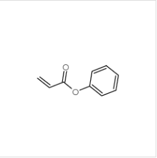 丙烯酸苯酯|937-41-7 