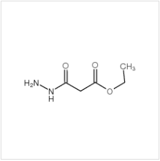 3-氧代-3-肼基丙酸乙酯|30866-24-1 