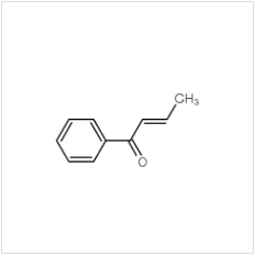 苯基丙烯酮|495-41-0 