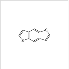 苯并|267-65-2 