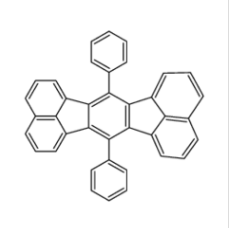 7,14-二苯基苊并荧蒽|7229-88-1 