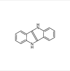 5,10-二氢吲哚并[3,2-B]吲哚|3682-85-7 