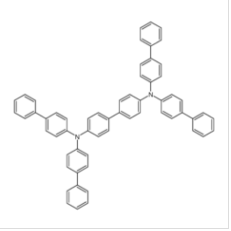 N,N,N',N'-四联苯联苯二胺|164724-35-0 