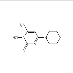 米诺地尔|38304-91-5 