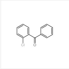 2-氯二苯甲酮|5162-03-8 