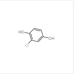 氯氢醌|615-67-8 