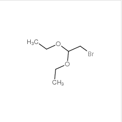 2-溴-1,1-二乙氧基乙烷|2032-35-1 