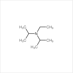 N,N-二异丙基乙胺|7087-68-5 