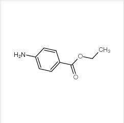 苯佐卡因|94-09-7 