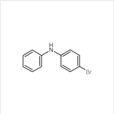 4-溴苯基苯胺|54446-36-5 