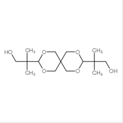 螺二醇|1455-42-1 