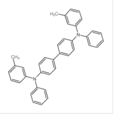 N,N'-二苯基-N,N'-二(3-甲基苯基)-1,1'-联苯-4,4'-二胺|65181-78-4 