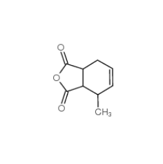 甲基四氢邻苯二甲酸酐|11070-44-3 