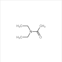 N,N-二乙基乙酰胺|685-91-6 
