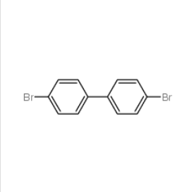 4,4'-二溴联苯|92-86-4 