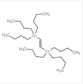 反式-1,2-双(三丁基锡)乙烯|14275-61-7 