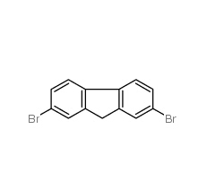 2,7-二溴芴|16433-88-8 