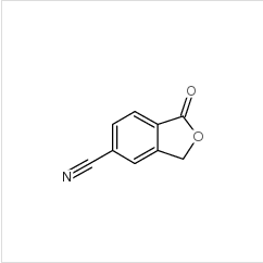 5-氰基苯酞|82104-74-3 