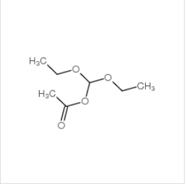乙酸二乙氧基甲酯|14036-06-7 