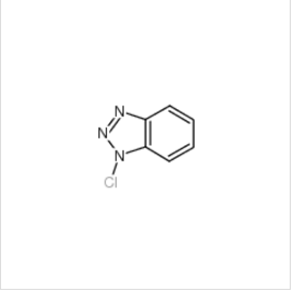 1-氯苯并三氮唑|21050-95-3 