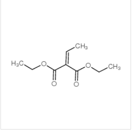 亚乙基丙二酸二乙酯|1462-12-0 