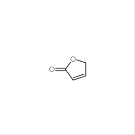 2(5H)-呋喃酮|497-23-4 