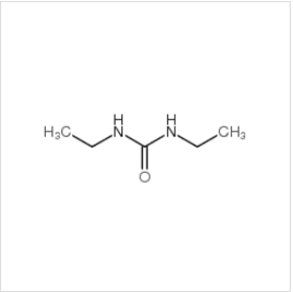 1,3-二乙基脲|623-76-7 