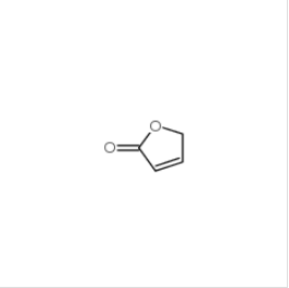 6-苄氧基-9-((1S,3R,3S)-4-苄氧基-3-苄氧基甲基-2-亚甲基环戊基)-N-((4-甲氧基苯基)二苯基甲基)-9H-嘌呤-2-胺|142217-80-9 