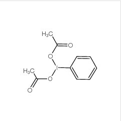 碘苯二乙酸|3240-34-4 