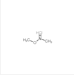 二甲羟胺盐酸盐|6638-79-5 