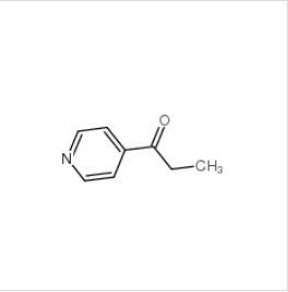 2',3'-二-O-乙酰基-5'-脱氧-5-氟-D-胞啶|161599-46-8 