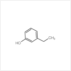 3-乙基苯酚|620-17-7 