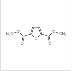 呋喃-2,5-二甲酸二甲酯|4282-32-0