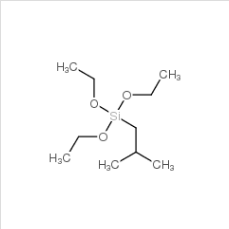 异丁基三乙氧基硅烷|17980-47-1 