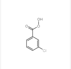 间氯过氧苯甲酸|937-14-4 