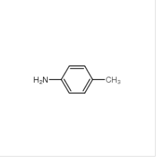 对甲苯胺|106-49-0 