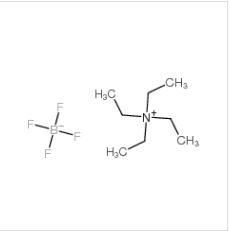 四乙基四氟硼酸铵|429-06-1 