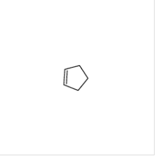 环戊烯|142-29-0 