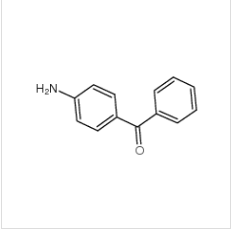 4-氨基二苯甲酮|1137-41-3 