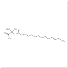 三硫代碳酸酯|461642-78-4 