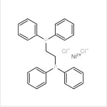 1,2-双(二苯基膦)乙烷氯化镍|14647-23-5 