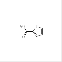 2-乙酰基噻吩 |88-15-3 